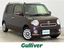 2013 Daihatsu MIRA COCOA