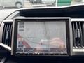 2014 Honda Step WGN