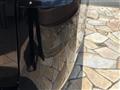 2014 Honda Step WGN