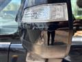 2014 Honda Step WGN