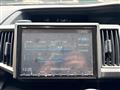 2014 Honda Step WGN