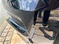 2014 Honda Step WGN