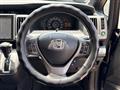 2014 Honda Step WGN