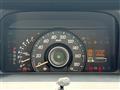 2014 Honda Step WGN