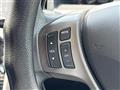 2014 Honda Step WGN