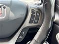 2014 Honda Step WGN