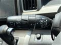 2014 Honda Step WGN