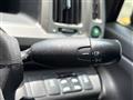 2014 Honda Step WGN
