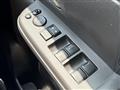 2014 Honda Step WGN