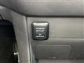 2014 Honda Step WGN