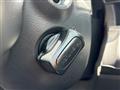 2014 Honda Step WGN