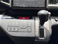 2014 Honda Step WGN