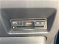 2014 Honda Step WGN