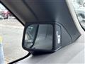 2014 Honda Step WGN