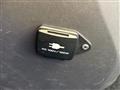2014 Honda Step WGN