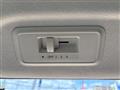 2014 Honda Step WGN