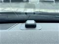 2014 Honda Step WGN