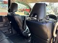 2014 Honda Step WGN