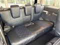 2014 Honda Step WGN
