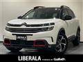 2019 Citroen C5
