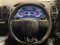 2019 Citroen C5