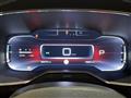 2019 Citroen C5