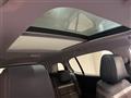 2019 Citroen C5