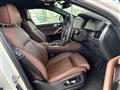 2021 BMW X6