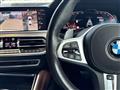 2021 BMW X6