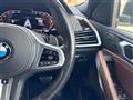 2021 BMW X6