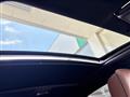 2021 BMW X6