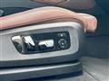 2021 BMW X6