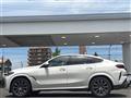 2021 BMW X6