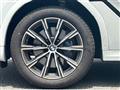 2021 BMW X6