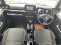 2022 Suzuki Jimny Sierra