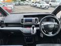 2011 Honda Step WGN