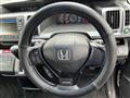 2011 Honda Step WGN
