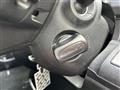 2011 Honda Step WGN