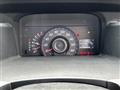 2011 Honda Step WGN