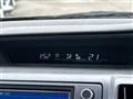 2011 Honda Step WGN