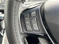 2011 Honda Step WGN