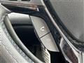 2011 Honda Step WGN