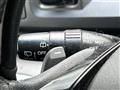 2011 Honda Step WGN