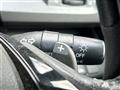 2011 Honda Step WGN