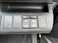 2011 Honda Step WGN