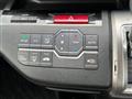 2011 Honda Step WGN
