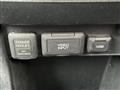 2011 Honda Step WGN
