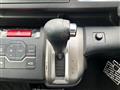2011 Honda Step WGN