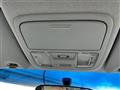 2011 Honda Step WGN
