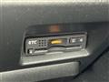 2011 Honda Step WGN